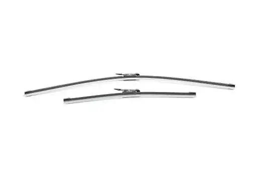 BSG törlőlapát - BSG 65-992-002 - TothCarparts