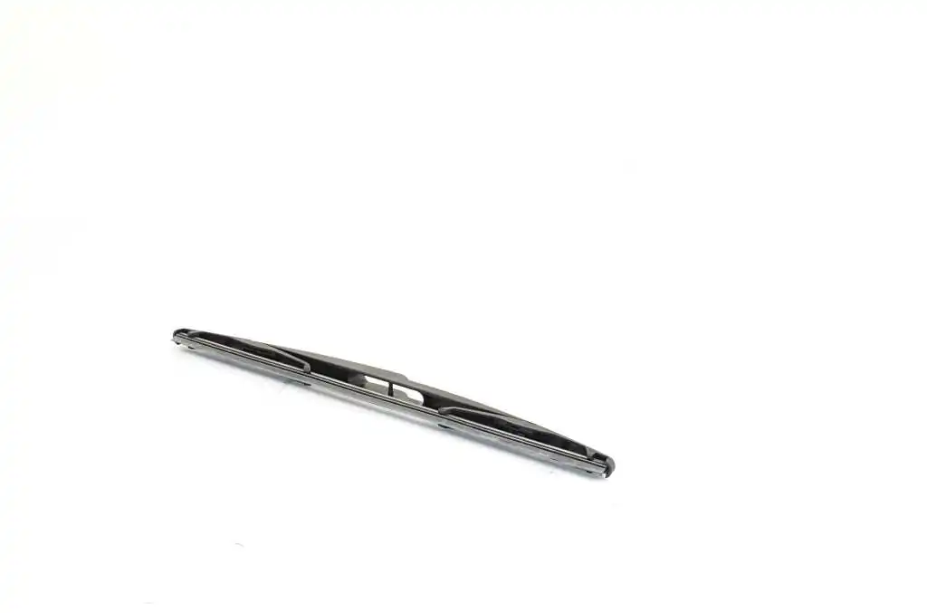 BSG törlőlapát - BSG 65-992-010 - TothCarparts
