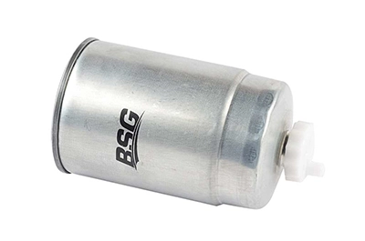 BSG Üzemanyagszűrő - BSG 70-130-003 - TothCarparts