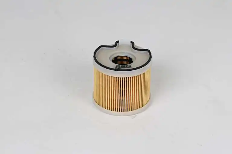 BSG Üzemanyagszűrő - BSG 70-130-007 - TothCarparts