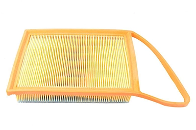 BSG légszűrő - BSG 70-135-009 - TothCarparts