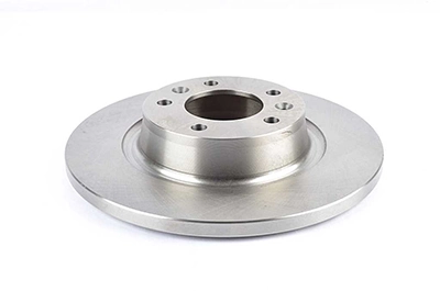 BSG féktárcsa - BSG 70-210-015 - TothCarparts