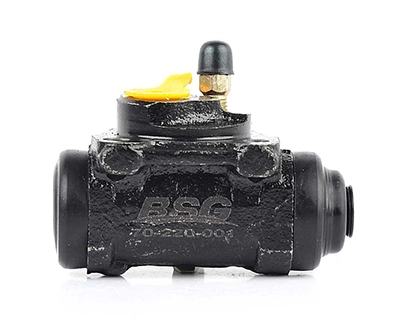 BSG fékmunkahenger - BSG 70-220-001 - TothCarparts