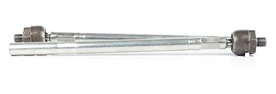 BSG axiális csukló, vezetőkar - BSG 70-310-020 - TothCarparts