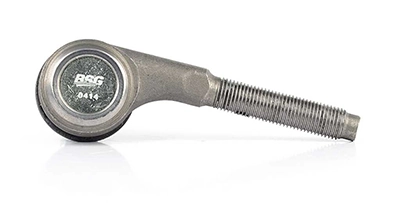 BSG vezetőkar fej - BSG 70-310-032 - TothCarparts