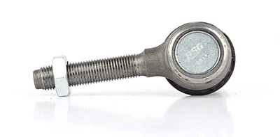 BSG vezetőkar fej - BSG 70-310-034 - TothCarparts