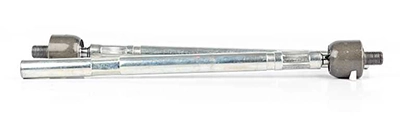 BSG axiális csukló, vezetőkar - BSG 70-310-036 - TothCarparts