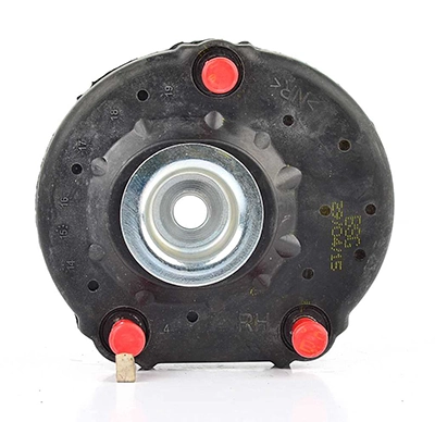 BSG Támcsapágy, gólyaláb - BSG 70-700-017 - TothCarparts