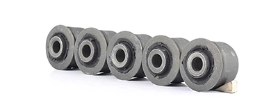 BSG lengőkar, kerékfelfüggesztés - BSG 70-700-050 - TothCarparts