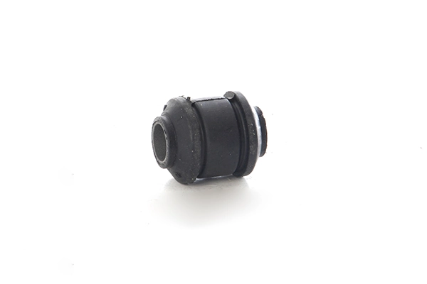 BSG lengőkar, kerékfelfüggesztés - BSG 70-700-081 - TothCarparts