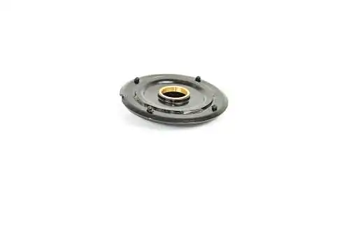 BSG Támcsapágy, gólyaláb - BSG 70-700-084 - TothCarparts