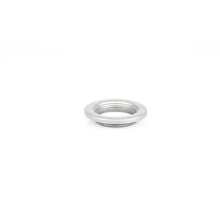 BSG Görgőscsapágy. gólyaláb-támasztócsapágy - BSG 70-700-108 - TothCarparts
