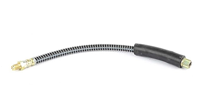 BSG fékcső - BSG 70-730-015 - TothCarparts