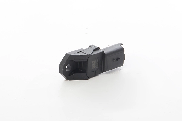 BSG érzékelő, szívócső nyomás - BSG 70-837-008 - TothCarparts