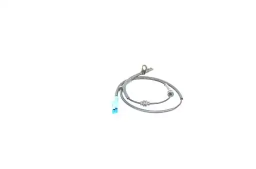 BSG érzékelő, kerékfordulatszám - BSG 70-840-017 - TothCarparts