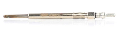 BSG izzítógyertya - BSG 70-870-004 - TothCarparts