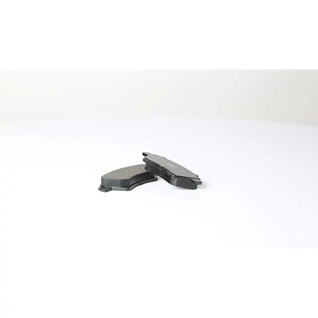 BSG fékbetétkészlet, tárcsafék - BSG 75-200-005 - TothCarparts