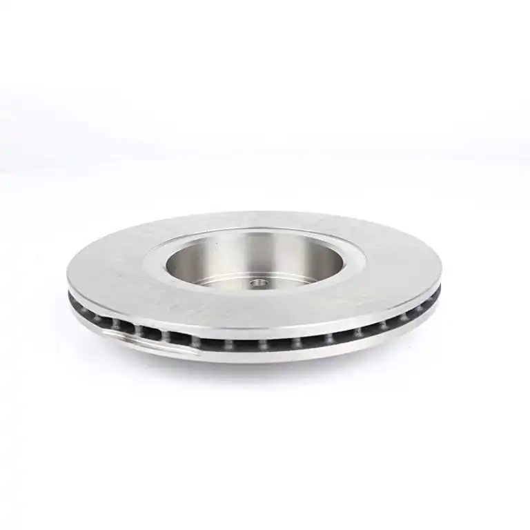 BSG féktárcsa - BSG 75-210-006 - TothCarparts