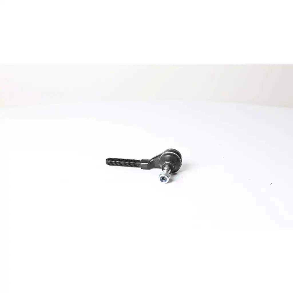 BSG vezetőkar fej - BSG 75-310-024 - TothCarparts