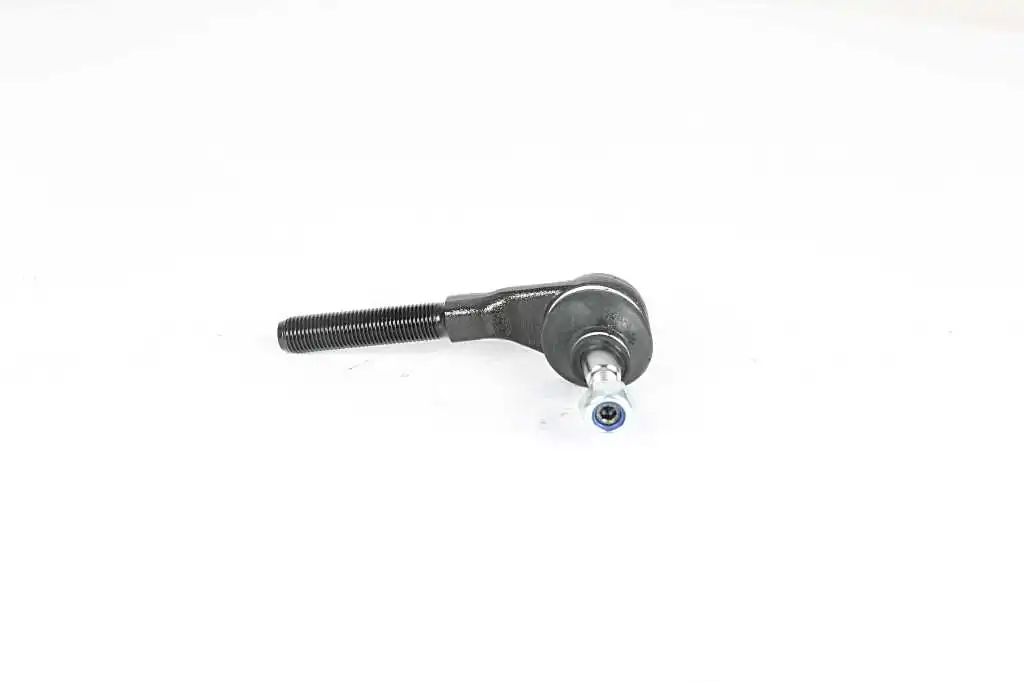 BSG vezetőkar fej - BSG 75-310-025 - TothCarparts