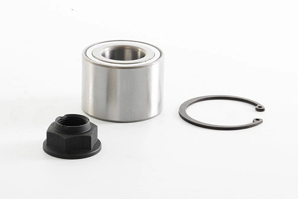 BSG kerékcsapágy készlet - BSG 75-605-008 - TothCarparts