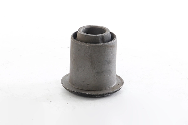 BSG csapágyazás, kormány - BSG 75-700-052 - TothCarparts