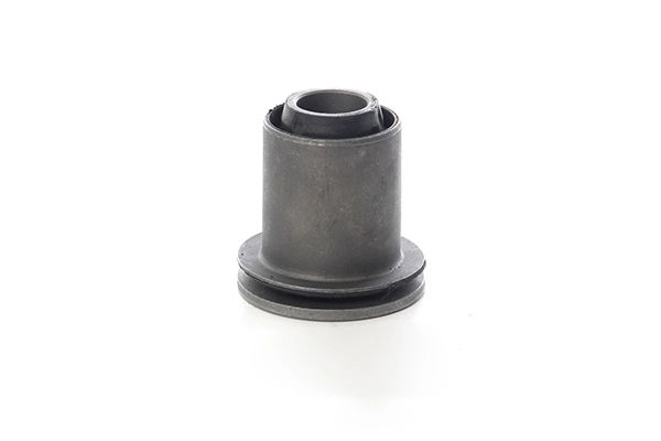 BSG csapágyazás, kormány - BSG 75-700-053 - TothCarparts