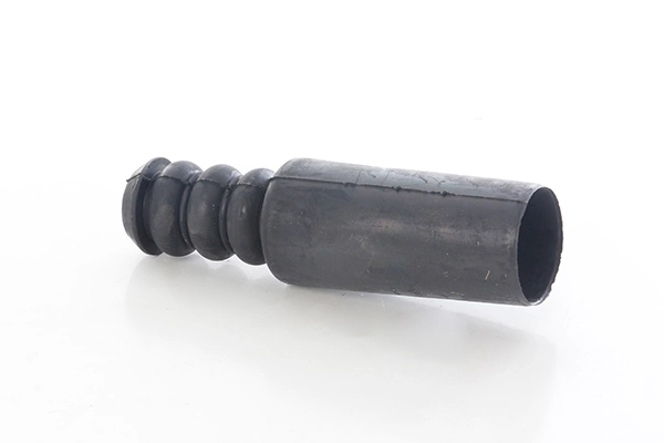 BSG Védősapka/gumiharang, lengéscsillapító - BSG 75-700-060 - TothCarparts