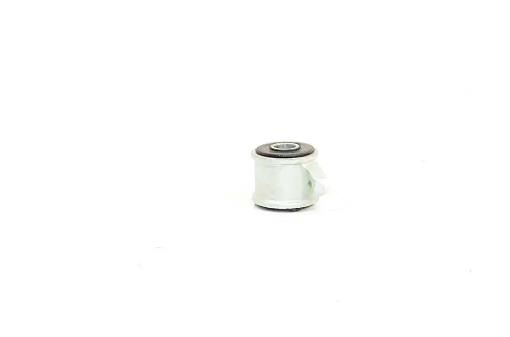 BSG csapágyazás, kormány - BSG 75-705-035 - TothCarparts