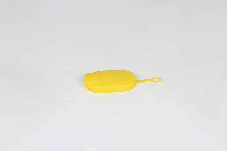 BSG Záró, mosóvíz tartály - BSG 75-922-004 - TothCarparts