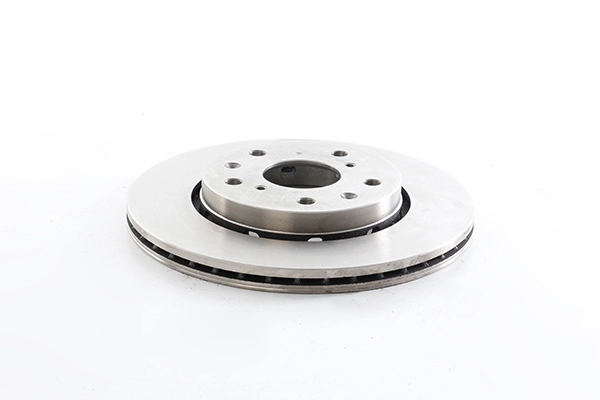 BSG féktárcsa - BSG 83-210-010 - TothCarparts