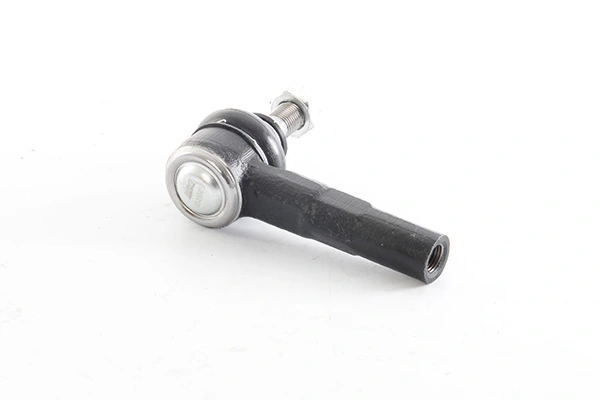 BSG vezetőkar fej - BSG 85-310-019 - TothCarparts