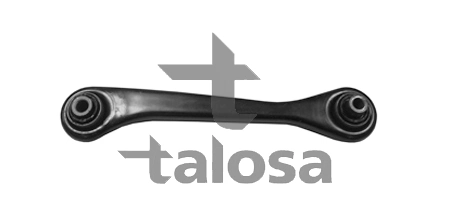 ANDEL lengőkar, kerékfelfüggesztés - ANRO02722 - TothCarparts