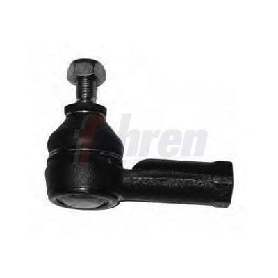 Fahren vezetőkar fej - FAS6092 - TothCarparts