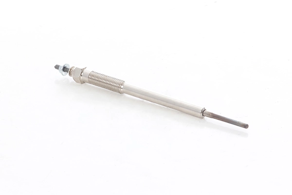 BSG izzítógyertya - BSG 85-870-005 - TothCarparts