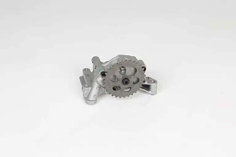 BSG olajszivattyú - BSG 90-101-013 - TothCarparts