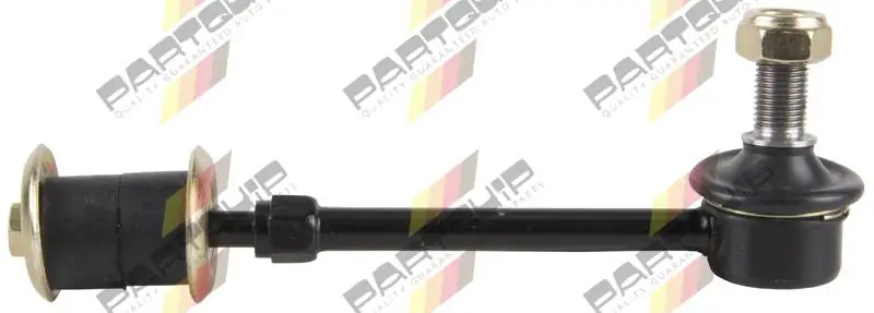 PARTQUIP Rúd/kar, stabilizátor - TR06387 - TothCarparts