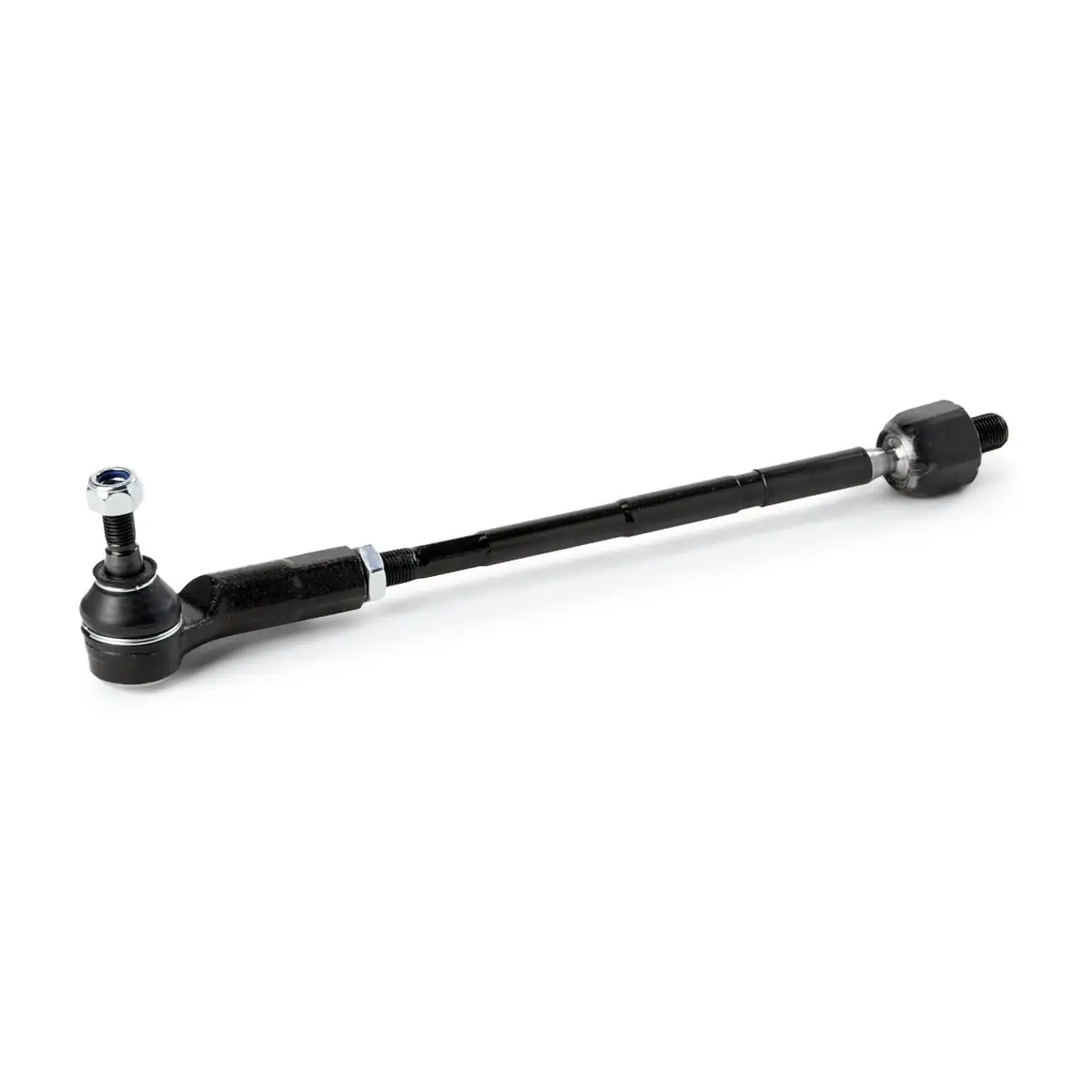 GoCore vezetőkar - GCB840039 - TothCarparts