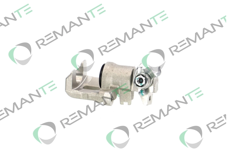 REMANTE féknyereg - 012-001-000915R - TothCarparts