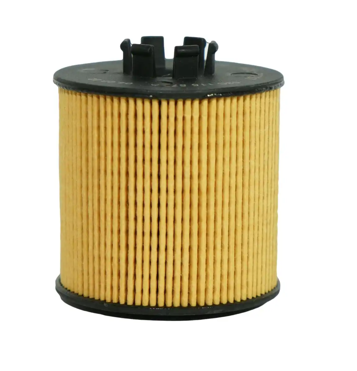 VOLLER FILTERS olajszűrő - VOL-76707 - TothCarparts