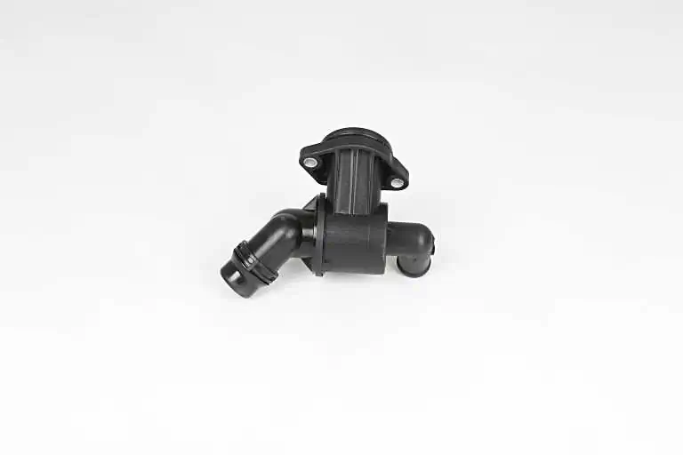 BSG termosztát, hűtőfolyadék - BSG 90-126-053 - TothCarparts