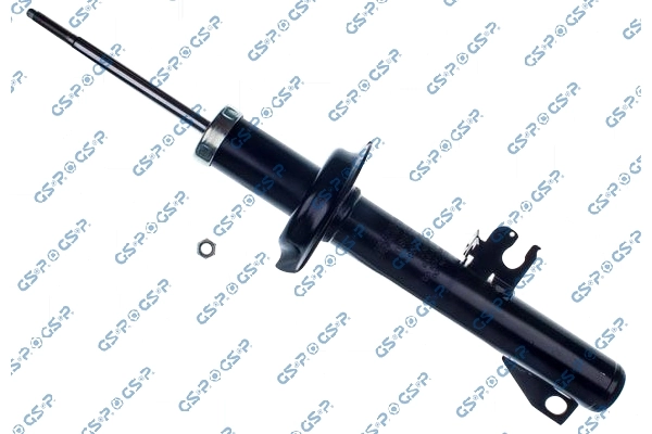 MDR lengéscsillapító - GSP-32117170 - TothCarparts