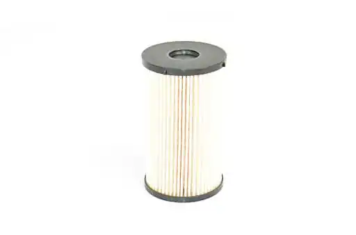 BSG Üzemanyagszűrő - BSG 90-130-014 - TothCarparts