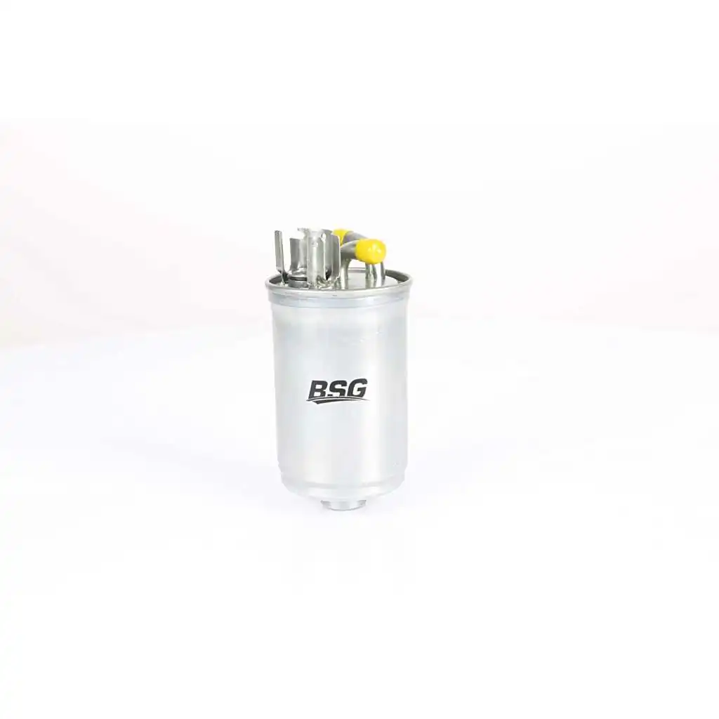 BSG Üzemanyagszűrő - BSG 90-130-020 - TothCarparts