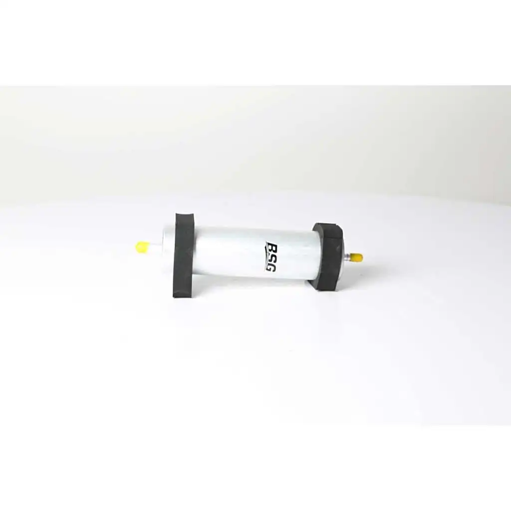 BSG Üzemanyagszűrő - BSG 90-130-023 - TothCarparts
