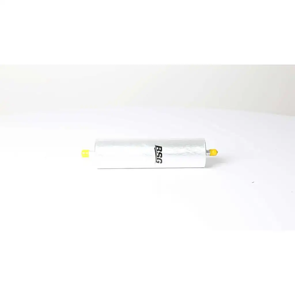 BSG Üzemanyagszűrő - BSG 90-130-028 - TothCarparts