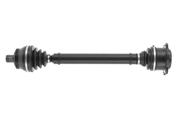 NEOCOM hajtótengely - TVW176A - TothCarparts