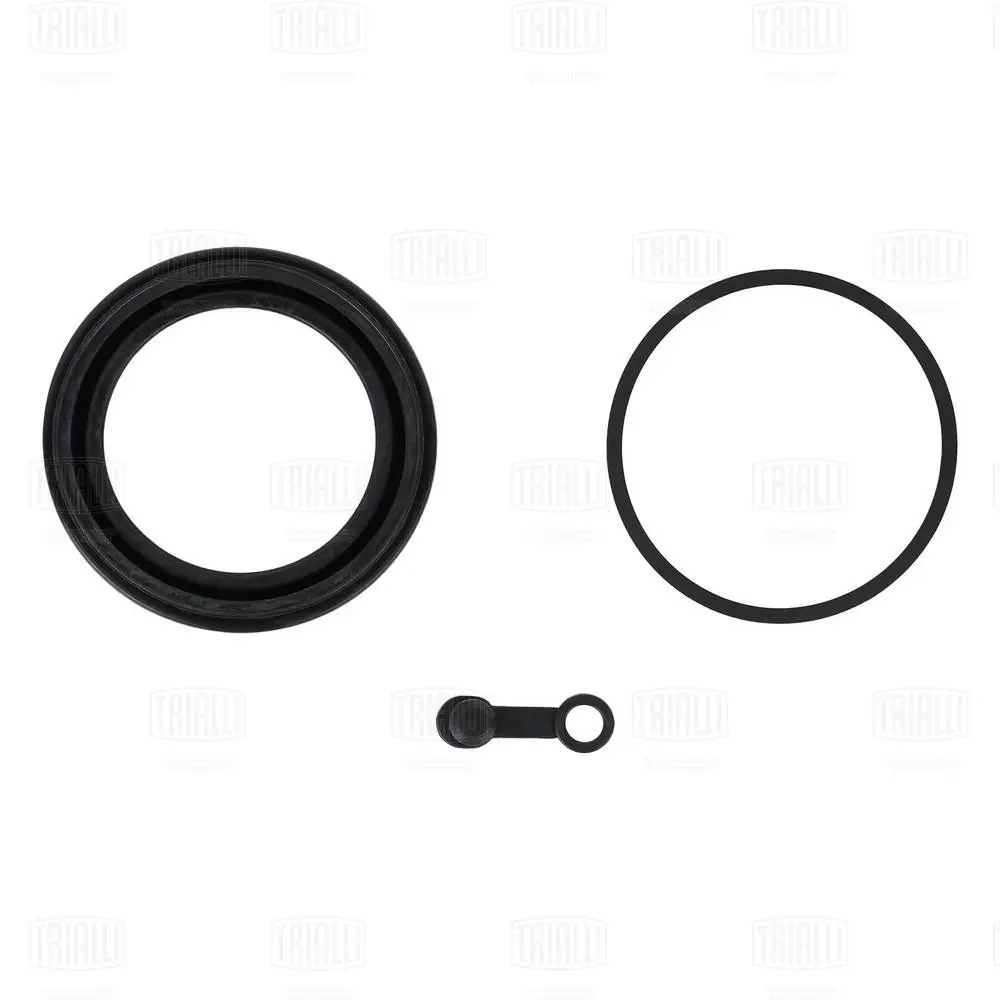 TRIALLI javítókészlet, féknyereg - RCF 205801 - TothCarparts