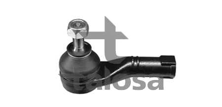 ANDEL vezetőkar fej - ANRO02808 - TothCarparts