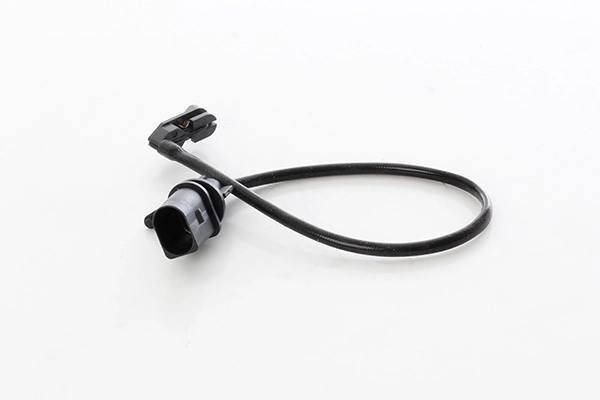 BSG figyelmezető kontaktus, fékbetétkopás - BSG 90-201-006 - TothCarparts